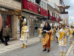 Romanos